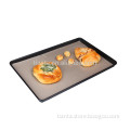 Non-Stick oven liner,baking sheet,baking paper AS Seen On TV